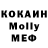 Бутират оксибутират Elle Kay
